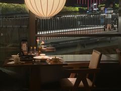 -庆春朴门(前滩太古里店)