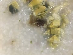-麦当劳(壹购广场店)