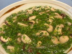 -宴周康·精致江浙菜(周浦店)