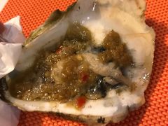 -桂林喜来登饭店雅琴餐厅