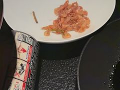 -大拙里·精致融合菜(沙湖桃源国际店)
