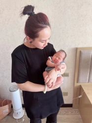 -星玥国际月子中心(天通苑店)