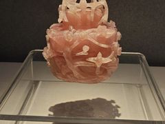 -旅顺博物馆