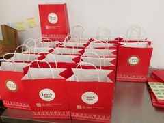 -iFood甜嫩嫩(江东北路店)