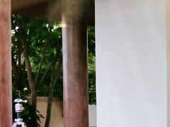 -郑州银基黄帝宫御温泉