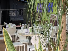 -813芭依珊 BAESAn(皇冠十畝地店)