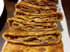 -津菜宋记老房子(鼓楼店)