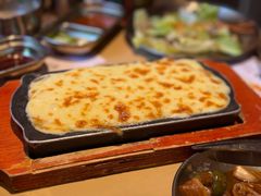 -西塔老太太泥炉烤肉(杭州首店)