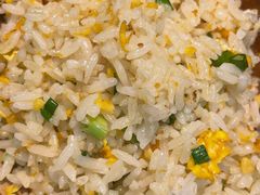 -盐老幺自贡盐帮菜老店