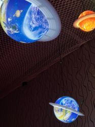 -疯狂冒险家-亲子密室-东坝店(金隅嘉品店)