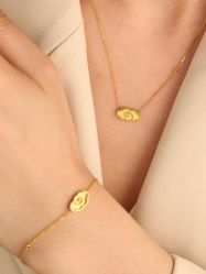 -Cindy Jewelry·钻戒·彩色宝石