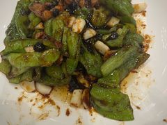 -到家尝北京菜(西坝河店)