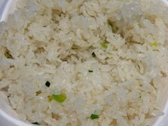 -凤凰路何眼镜香辣蟹(花果园店)