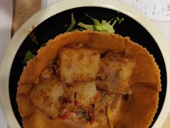 -点都德(汇盈广场店)