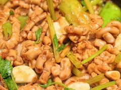 -煲煲好(朝阳门店)