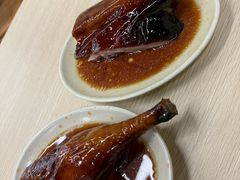 -鹅最好(南光店)