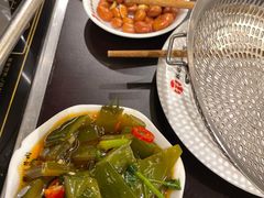 -林记潮汕牛肉(融汇店)
