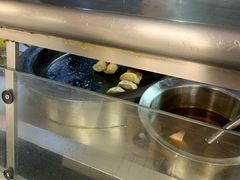 -章氏(车站北路店)