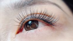 -Adore nail日式美甲美睫