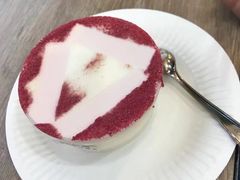 -85度C(北京右安门外店)