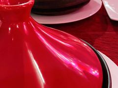 -Tajine Moroccan塔金摩洛哥中东餐厅