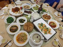 -钦善斋(武侯祠店)