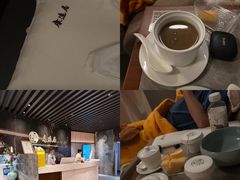 -康逸居·始于2002(海安店)