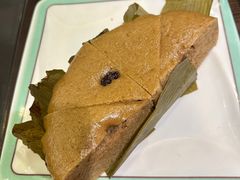 -七菜馆·东北菜·蒸饺(文体路店)