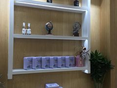 -爸爸糖吐司面包(郑州正弘城店)