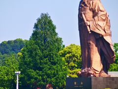 -郑和公园