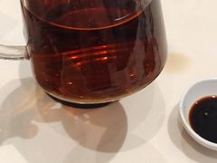 -金河半岛园林酒家(金融城店)