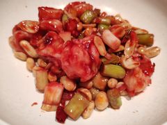 -小大董·烤鸭(观景餐厅·南京西路店)