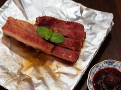 -簪花围·广式茶点·融合菜·亲子乐园(海丝博亚国际酒店)