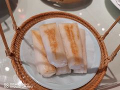 -马旺子酒楼