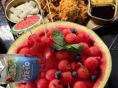 -乐园夜市场(五道口店)