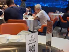 -香港狮子山下·明星粤菜餐厅(北苑店)