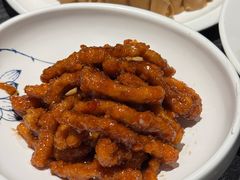 -紫泥369粗粮季(鼓楼店)