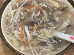 -小姜锅贴(凤凰街店)