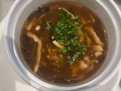 -南小馆(迪士尼小镇店)