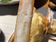 -森味薪火烧•烧鸟居酒屋•日本料理(望京店)