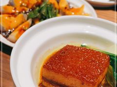 -眉州东坡(大悦城店)