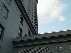 android_upload_pic-苏州吴中白金汉爵大酒店