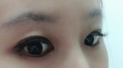 -爱睫物语·疗愈美睫美甲