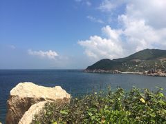iphone_upload_pic-东澳岛
