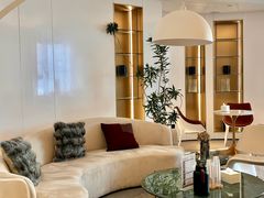-守田肩颈·推拿SPA(颐豪旗舰店)