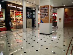 -凯德MALL(望京店)