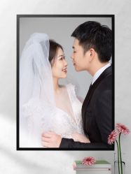 -YIMO映画摄影工作室