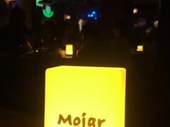 -么哈MOJAR(北京五道口店)