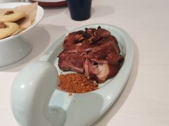 -天府掌柜(九眼桥店)