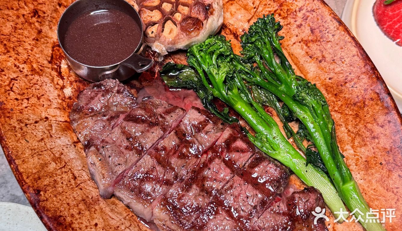 厦门！！公主请用餐🍴！！！